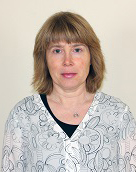Lena Håkansson